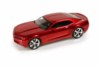 ART. JT91502 - 1:24 CHEVY CAMARO CONCEPT 06