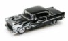 ART. JT91609 - 1:24 CHEVY BELAIR