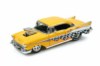 ART. JT91611 - 1:24 CHEVY BELAIR 1957