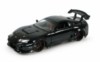 ART. JT91639 - 1:18 TOYOTA SUPRA