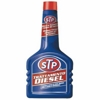 STP12021.7 DIESEL TREATMENT 250ML