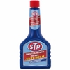 STP12022.2 ANTI FREEZE DIESEL TREATMENT 250ML