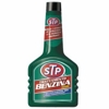 STP12029.6 FUEL TREATMENT 250ML