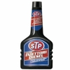 STP12030.4 Diesel fuel injector treatment - 250 ml