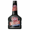 STP12030.5 Fuel injector treatment - 250 ml