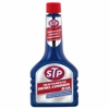 STP12031.0 Common rail fuel treatment - 250 ml