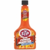 STP12041.9 Power Booster +3 - 250 ml