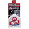 STP12047.6 Diesel Car smoke treatment - 250 ml