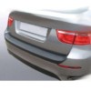 49520 REAR BUMPER PROTECTOR SEAT IBIZA 3P 8/08>