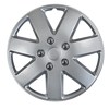 1178 C-058:X-TREME_� 14