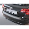 49531 REAR BUMPER PROTECTOR AUDI A3 S3 SPORTBACK 5P 7/08>