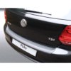 49533 REAR BUMPER PROTECTOR VOLKSWAGEN POLO 11/09>