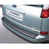 49720 REAR BUMPER PROTECTOR FORD FOCUS C-MAX 10/03>10/10