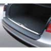 49721 REAR BUMPER PROTECTOR AUDI A4 AVANT SW NO S4 5/08>