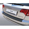 49722 REAR BUMPER PROTECTOR AUDI A4 AVANT SW 9/04>3/08