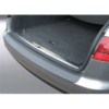 49723 REAR BUMPER PROTECTOR AUDI A6 AVANT SW NO RS-S6 3/05>