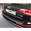 49724 REAR BUMPER PROTECTOR AUDI Q5 11/08>