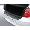 49726 REAR BUMPER PROTECTOR BMW SERIE 1 E187 3/07>