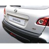 49729 REAR BUMPER PROTECTOR NISSAN QASHQAI 5 NO PLUS 2 3/07>