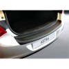49730 REAR BUMPER PROTECTOR OPEL ASTRA J 5P 1/10>