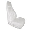 53258 SLIP-ON SEAT PROTECTOR_WHITE
