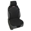 54310 KUPRA:CAR SEAT CUSHION_BLACK