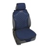 54311 KUPRA:CAR SEAT CUSHION_BLUE