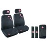 54893 HAWAIAN FLOREAL KIT:BONUS-PACK 2_PINK