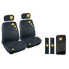 54894 HAWAIAN FLOREAL KIT:BONUS-PACK 2_YELLOW