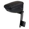 55999 ARMREST 2 FUNCTIONS_BLACK SMART FORTWO 01/07>