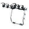 60362 FOLLOW-ME T3:REAR BIKE RACK