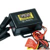 CIRCUIT CONTROL WIRE KIT FOR DAY-RUNNING LIGHTS 12/24V