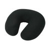 72401 ULTRA-COMFORT:NECK-REST PILLOW
