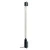 73355 PLASMA NEON-LIGHT 24V_45 CM_BLUE