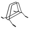 92902 BICYCLE STAND