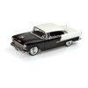JT90426 1955 CHEVY BEL AIR_1:24_SHOWROOM FLOOR