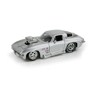 JT91615 1963 CHEVY CORVETTE_1:24_BIG TIME MUSCLE