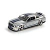 JT91843 2008 FORD SHELBY GT-500KR_1:24_BIG TIME MUSCLE