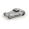 JT92407 1932 FORD_1:24_BIG TIME KUSTOMS