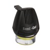 SS480049 SENSI-QUI:GEL AIR FRESHNER_LEMON