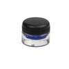 SS480052 SENSI-QUI:REFILL FOR GEL AIR FRESHNER_OCEAN