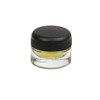 SS480055 SENSI-QUI:REFILL FOR GEL AIR FRESHNER_LEMON