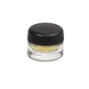 SS480057 SENSI-QUI:REFILL FOR GEL AIR FRESHNER_VANILLA