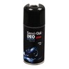 SS480083 SENSI-QUI DEO:AIR FRESHNER SPRAY_NEW CAR