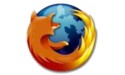 -------------> STANCO DI INTERNET LENTO? <-------------

 Cestina Internet Explorer, e passa a MOZILLA FIREFOX!

il Browser pi� veloce e sicuro, nato dalla passione FREE di programattori di tutto il mondo:-)

---------------------------> Provalo! <---------------------------