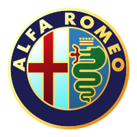 ALFA ROMEO