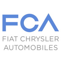 FCA