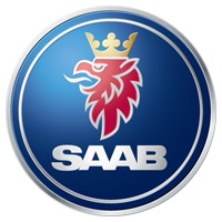 SAAB