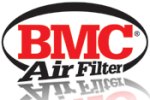 BMC=>Filtri Aria Sportivi