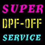 SERVIZIO-esclusione-FAP/DPF OFF